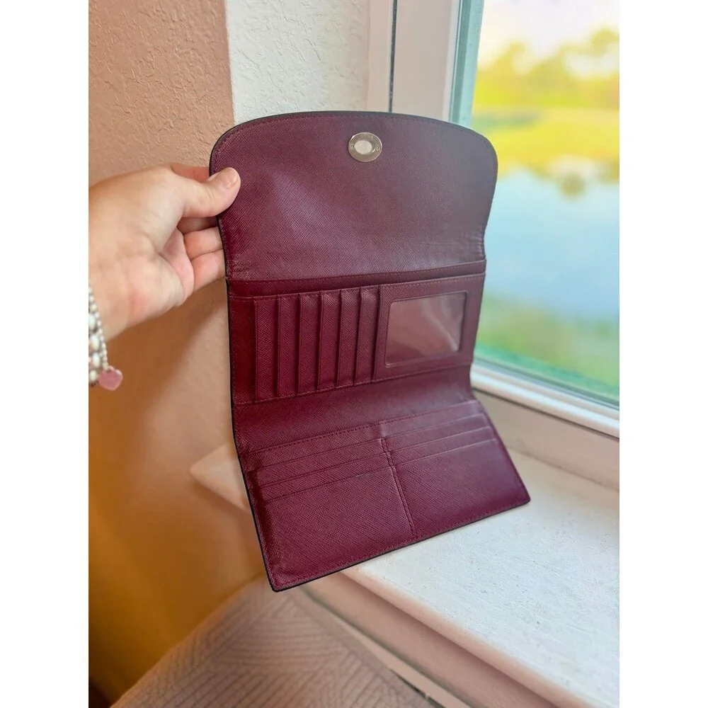 Coach f51765 park